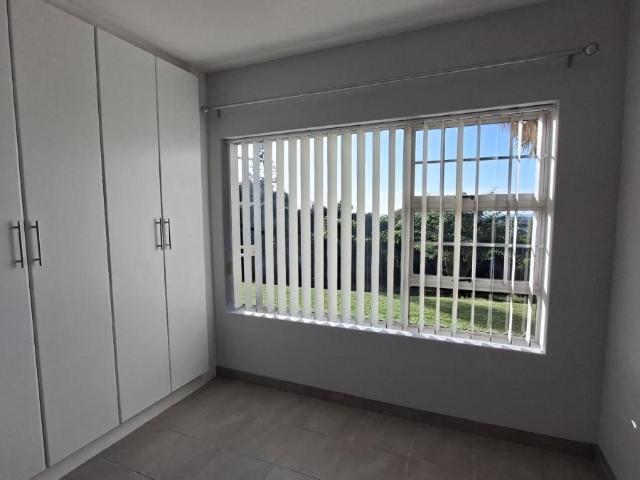 Apartment for rent in Groot Brak Rivier, Western Cape