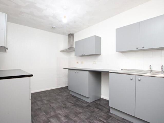 Apartment for rent in Kettering