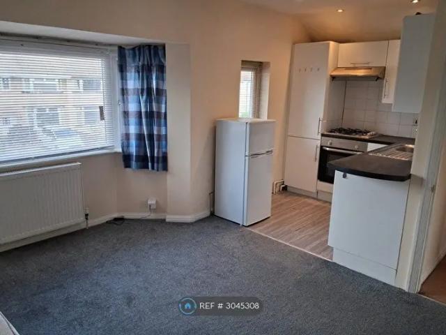 Apartment for rent in Risinghurst and Sandhills, Oxford