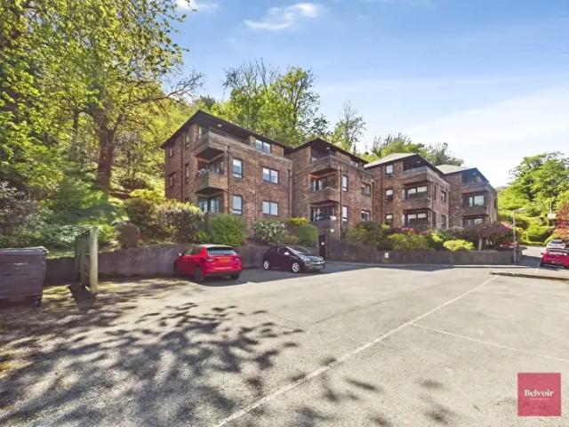 Apartment for rent in Norton, Newton