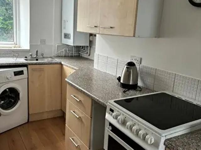 Apartment for rent in Mount Pleasant, Swansea