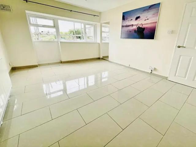 Apartment for rent in Twyn Cynhordy, Brynmawr