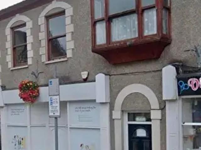 Apartment for rent in Pontardawe