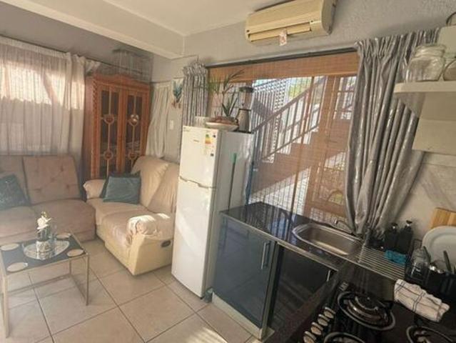 Apartment for rent in Umhlanga, Kwazulu-natal
