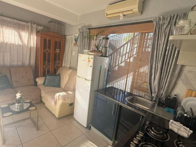 Apartment for rent in Umhlanga, Kwazulu-natal