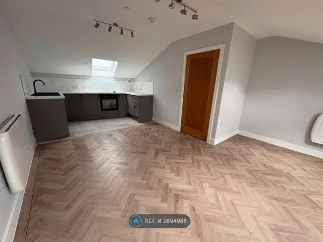 Apartment for rent in Twynyrodyn, Merthyr Tydfil