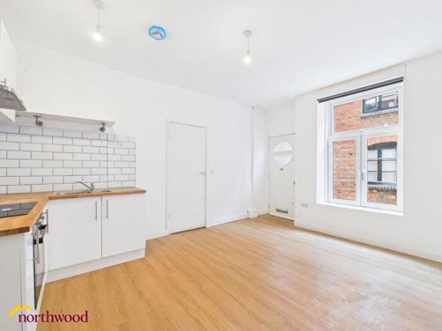 Apartment for rent in Evershot, Oxfordshire