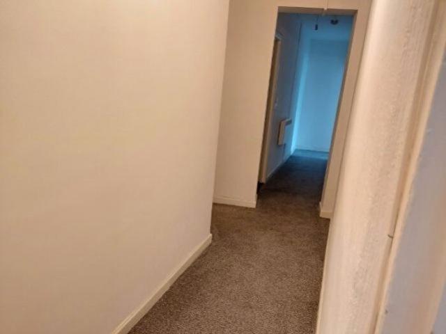 Apartment for rent in Gravelly Hill, West Midlands