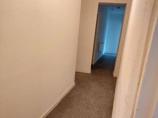 Apartment for rent in Gravelly Hill, West Midlands