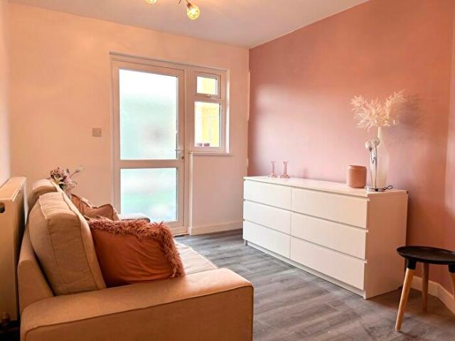 Apartment for rent in Leisure Village, Kettering
