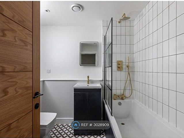 Apartment for rent in Evershot, Oxfordshire