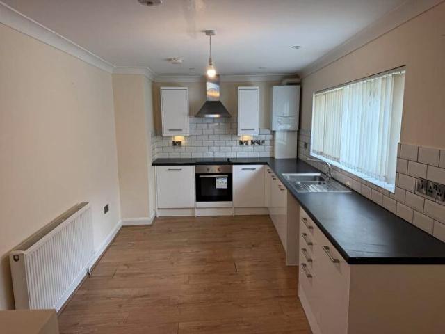 Apartment for rent in Barley Mow, Lampeter