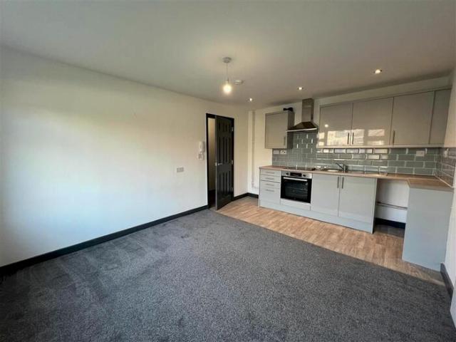 Apartment for rent in Blaengwrach, Wales