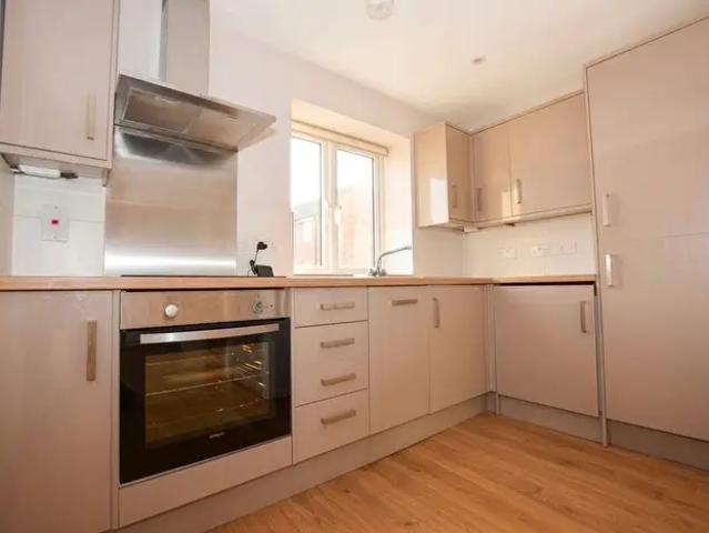 Apartment for rent in Monks Risborough, Princes Risborough