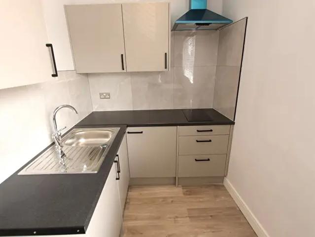 Apartment for rent in Roade, Northamptonshire