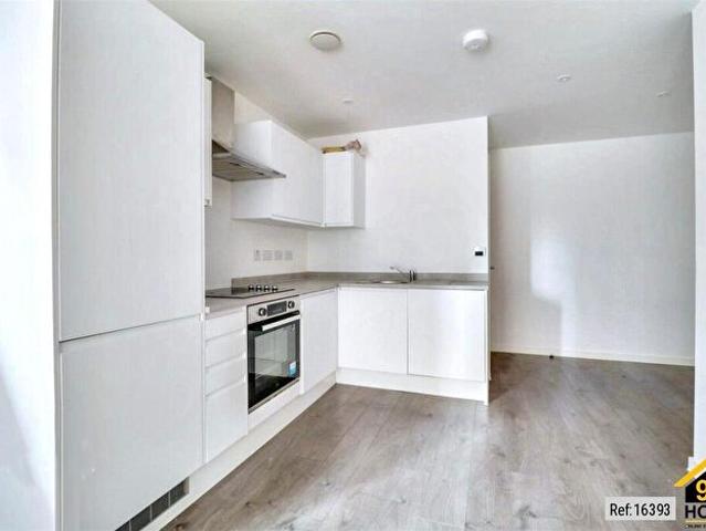 Apartment for rent in The Meadows, Haddon