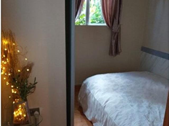 Apartment for rent in The Slade, Oxfordshire
