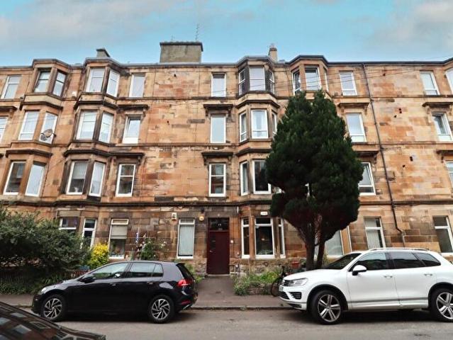 Apartment for rent in New Cathcart, Cathcart