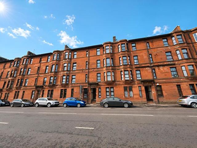 Apartment for rent in New Cathcart, Cathcart
