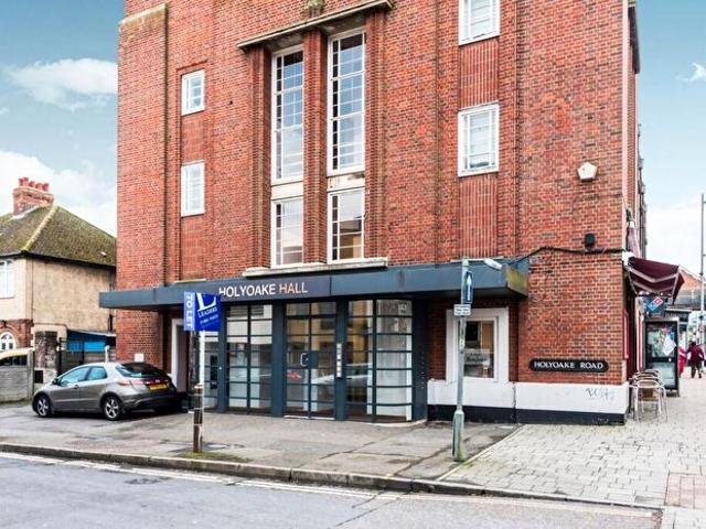 Apartment for rent in Headington Shops, The Slade