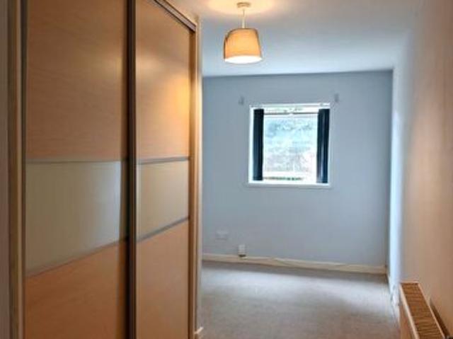 Apartment for rent in Kingshurst, West Midlands