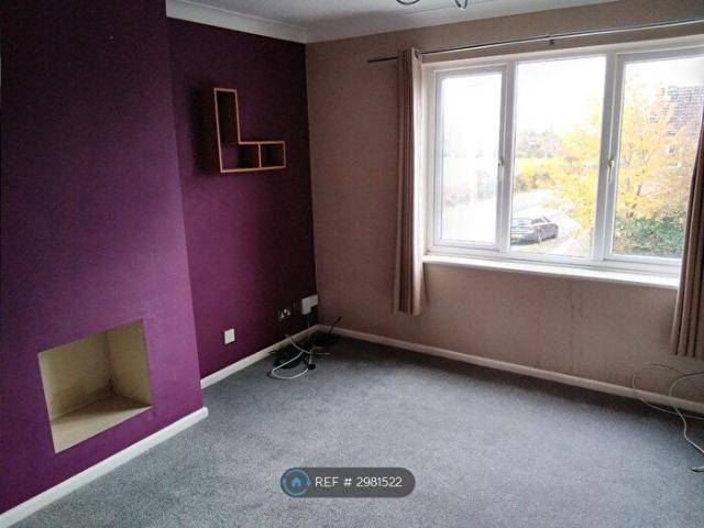 Apartment for rent in Leighton-Linslade, Leighton Buzzard