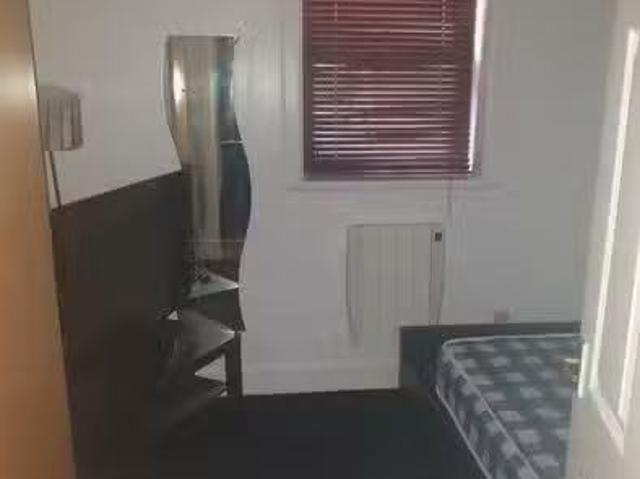 Apartment for rent in Mauchline