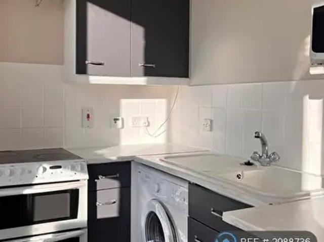 Apartment for rent in Loanhead, Stanwix