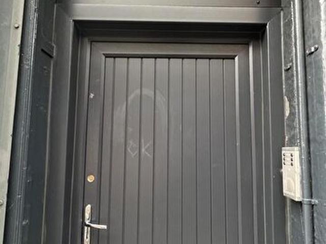 Apartment for rent in Blythswood Holm, Scotland