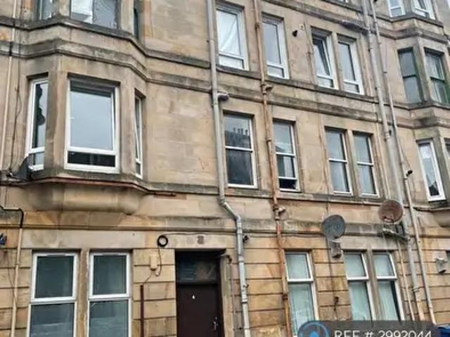 Apartment for rent in Williamsburgh, Glenburn