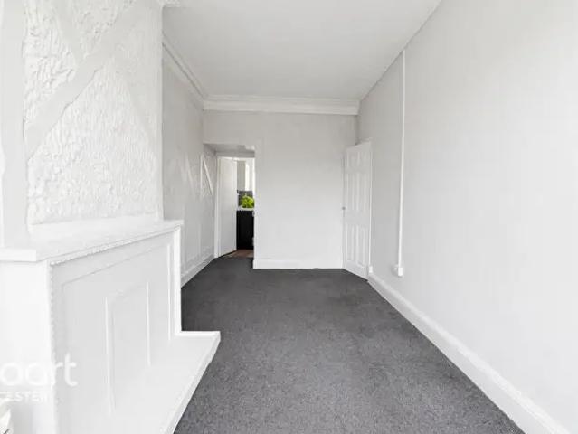 Apartment for rent in Spinney Hills, Leicester