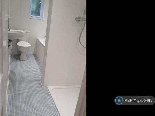 Apartment for rent in Robin Hood, The Slade