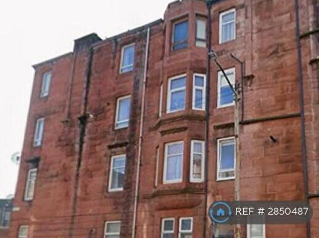 Apartment for rent in Cessnock, Scotland