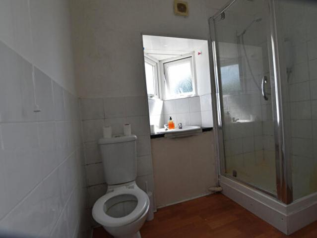 Apartment for rent in The Slade, Oxfordshire