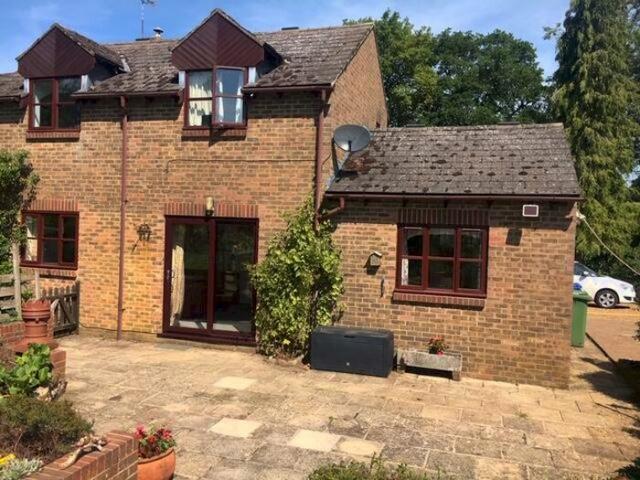 Apartment for rent in Culworth, Northamptonshire