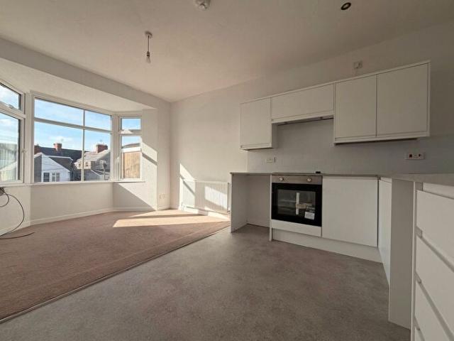Apartment for rent in Nottage, Porthcawl