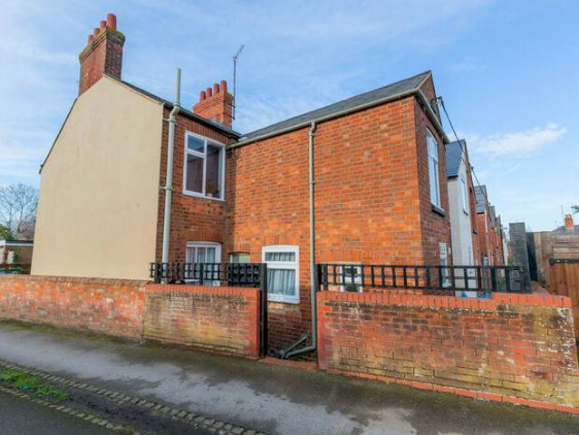 Apartment for rent in Galley Hill, Milton Keynes