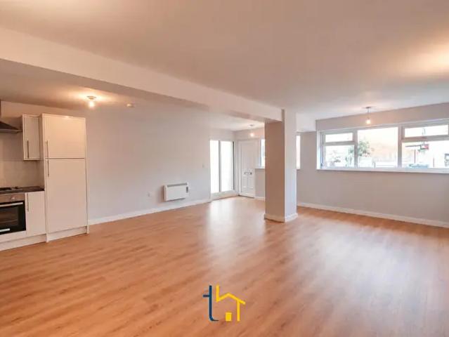 Apartment for rent in Wigston, Oadby and Wigston