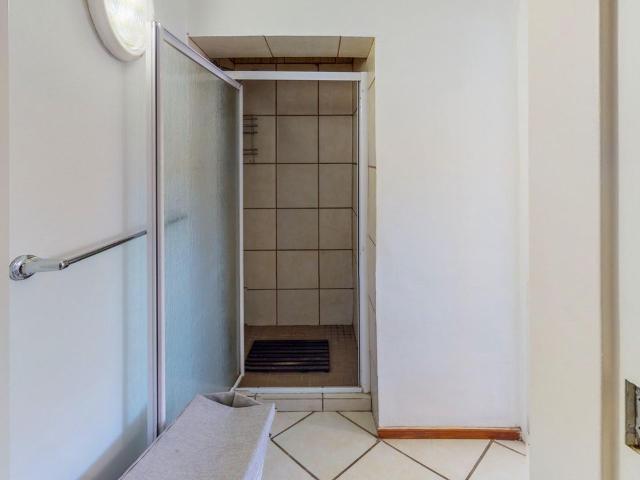 Apartment for rent in Upington, Northern Cape