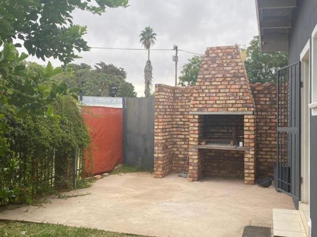Apartment for rent in Upington, Northern Cape