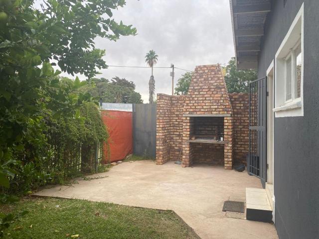 Apartment for rent in Upington
