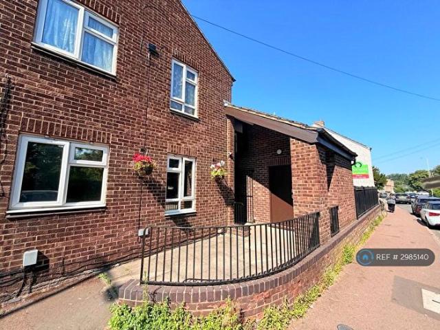 Apartment for rent in Bedford