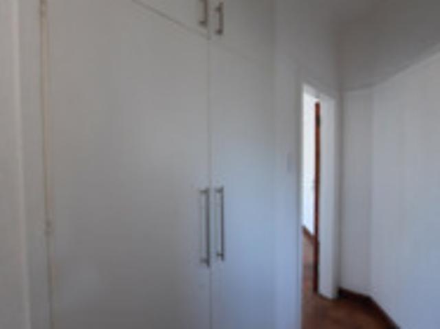 Flat for rent in Cape Town, Western Cape