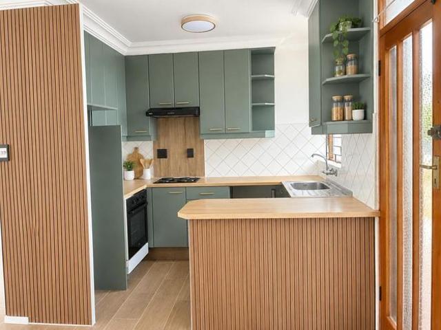 Apartment for rent in Cape Town, Western Cape
