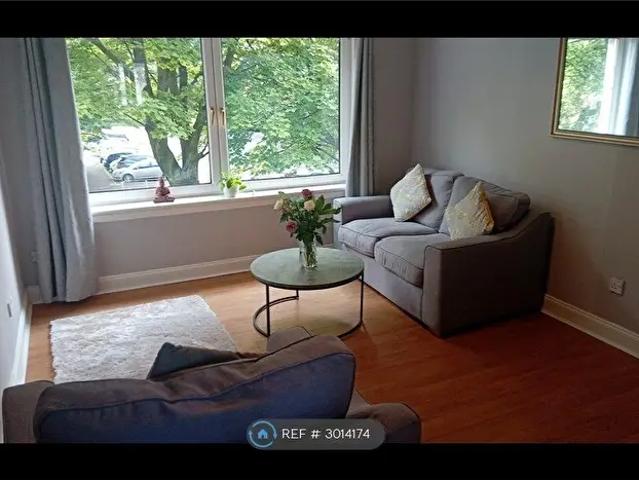 Apartment for rent in Townhead, Scotland