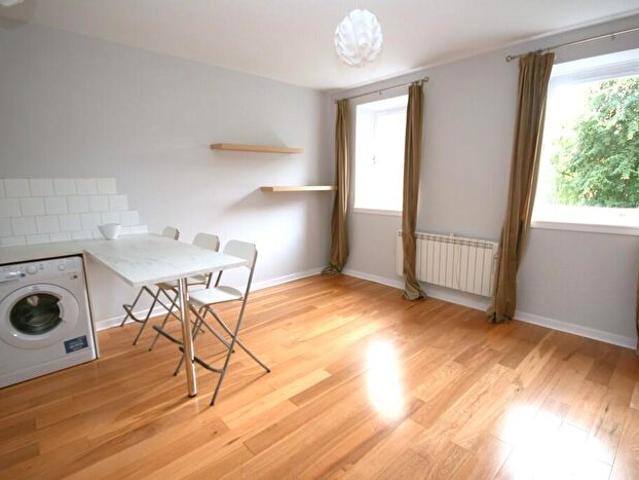 Apartment for rent in Sandyford, Scotland