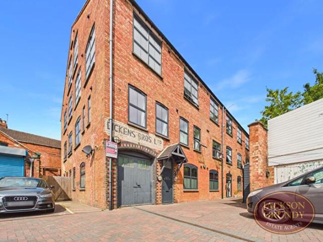Apartment for rent in Phippsville, Northampton