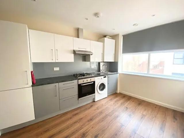 Apartment for rent in Black Friars, Old Wharf