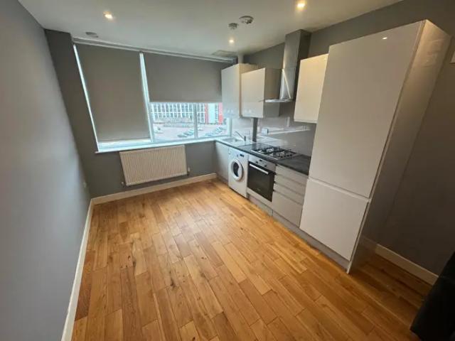 Apartment for rent in Black Friars, Old Wharf