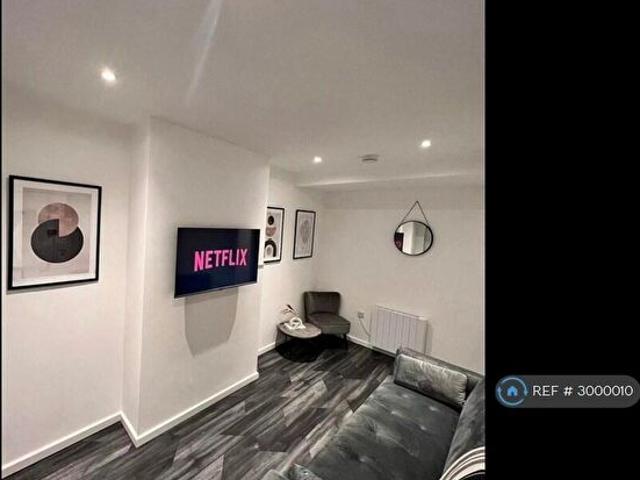 Apartment for rent in New Bilton, Warwickshire